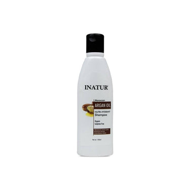 https://cdn.shopify.com/s/files/1/1857/6931/products/5ws2iDaXia.jpg?v=1699523925